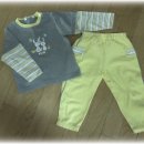 베베앙슈 이미지