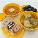 병아리김밥동탄레이크