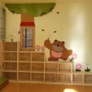 은혜유치원 이미지