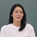 [인터뷰] “까다로워 보였던 채식, 고유의 맛에 매출 50% 늘었죠”...박종희 풀무원 지구식단 상무 이미지