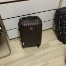 여울목민박 | 6월 셋이서 떠난 제주도 여행💗 / 렌트카 / 게스트하우스 / 월정리 / 1일차