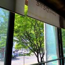 카페베네(영등포구청점) | [영등포구청역 대형카페] 카페베네 영등포구청점 추천후기
