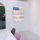 라라샵(태전점) 이미지