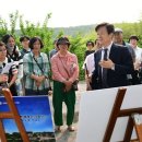 중로2-600 이미지