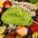 옥계신당로-7 이미지