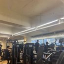 온앤온 피트니스 연신내점 | 체험만 하려다 등록까지! 연신내헬스장 온앤온 피트니스 연신내점 솔직 후기