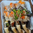 진미식당