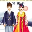 문덕면사무소 이미지