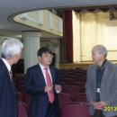 마리아내과의원 이미지