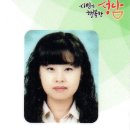 백합주단 이미지