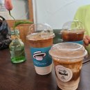 솔섬오토캠핑장 이미지