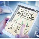 위너동물병원 이미지