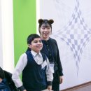 구만우 네이버블로그