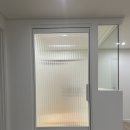 초원LG아파트 이미지