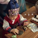 하늘빛스튜디오 이미지