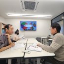 관용어구를 활용한 영어회화 | 전주 성인영어회화 수업 후기 – 이엘어학원에서 시간 말하기가 게임이 된 날