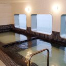 보령 송년콘서트 이미지