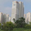 청라바다약국 이미지