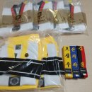 용인대태권나라 이미지