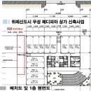 메디피아약국 이미지