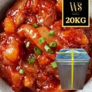 우성유통 이미지