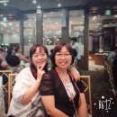 8주점 Daum카페
