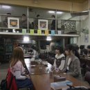 코스모스 분식 이미지