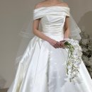 정우에너지 | 광주 정우웨딩 계약과 성공적인 결혼 후기(with 예진플)