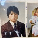 희아목장 이미지