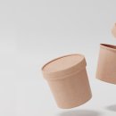 쭈 주식회사 이미지