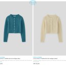 메종동물병원 | 202511 - 가을과 겨울사이_타낫,메종마르지엘라,르메르