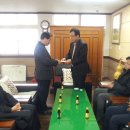 서야고등학교 이미지