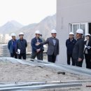 가평청사 2층 이미지