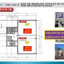 서원프라자 이미지