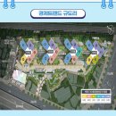 서면데시앙부동산중개 | 서면 어반센트데시앙 분양가 및 정보, 입지 분석까지 해보자면 (ft. 청약일정, 중도금 무이자)