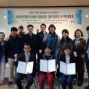 정원메디컬 이미지