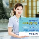 스마트웹