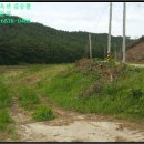 당산1리 다목적회관 이미지