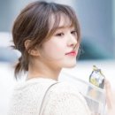 헤어디자인벨르
