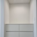 영통3차 풍림아이원 이미지