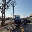 수출대로-12 이미지