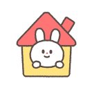 한일하나로아파트 이미지