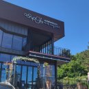 4공단로-29 이미지