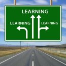 경인외국어번역 행정사사무소 이미지