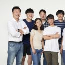 시너지아이비투자