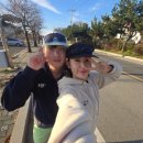 밀물호프 | [태안] 제주도 대신 선택한 태안 2박 3일 여행 대만족(한마음 오션 플레이스 태안 오션뷰 숙소 추천)