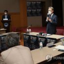 진범축사 연합뉴스