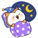 구미로192번길 이미지