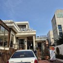 가로수식당 | 창원 꼬막 정식 가로수길 올바릇식당 창원점 솔직후기