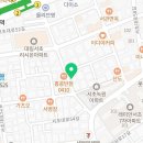 서초대로54길 33 (1) 이미지